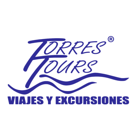 Torres Tours – Viajes y excursiones