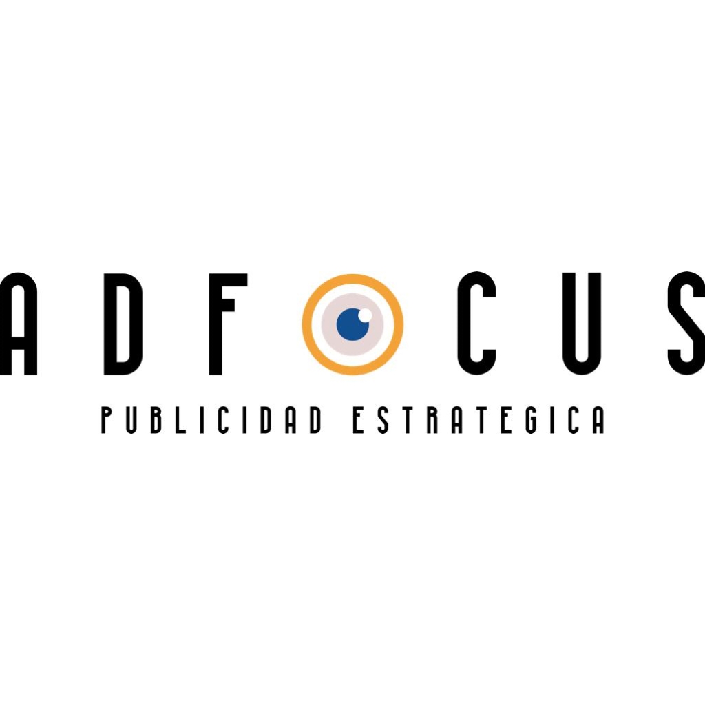 ADFOCUS - Publicidad Estratégica