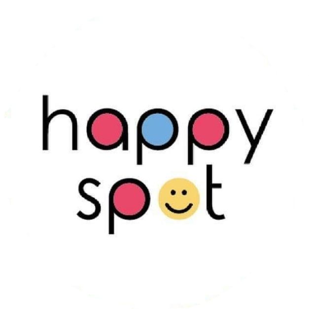 happy spot