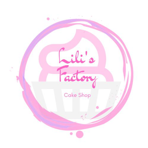 Lili’s Factory Cake Shop