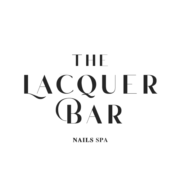 THE LACQUER BAR – NAILS SPA