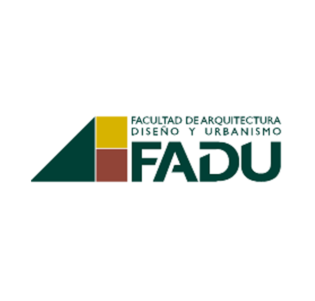 Universidad Autónoma de Tamaulipas / Facultad de Arquitectura, Diseño y Urbanismo