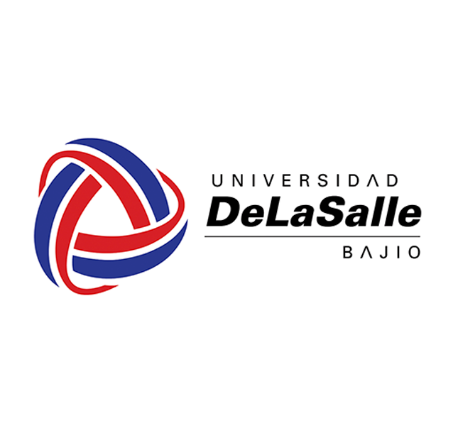 Universidad DeLaSalle Bajío