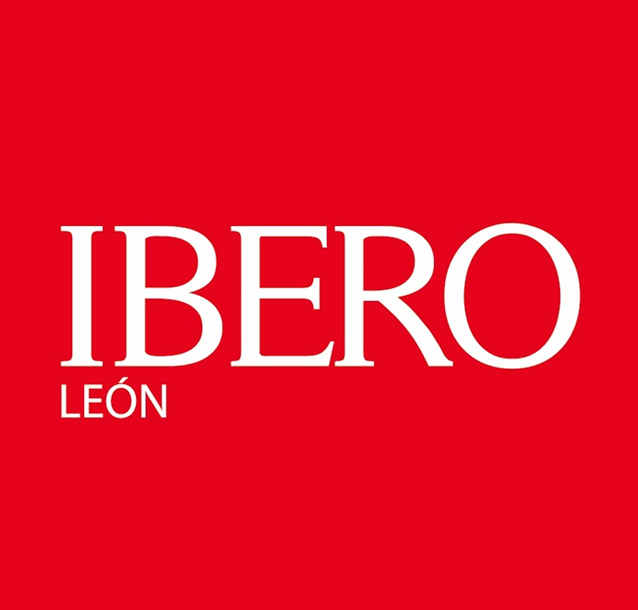 Universidad Iberoamericana, León
