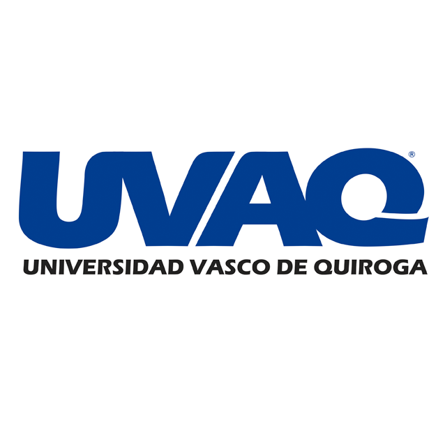 Universidad Vasco de Quiroga Campus Santa María