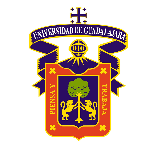 Universidad de Guadalajara, CUAAD, Centro Universitario de Arte, Arquitectura y Diseño
