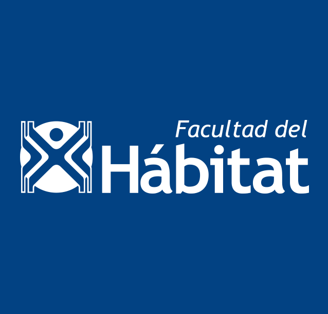 Universidad Autónoma de San Luis Potosí | Facultad del Hábitat