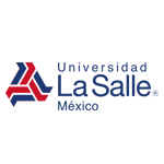 Universidad La Salle Ciudad de México