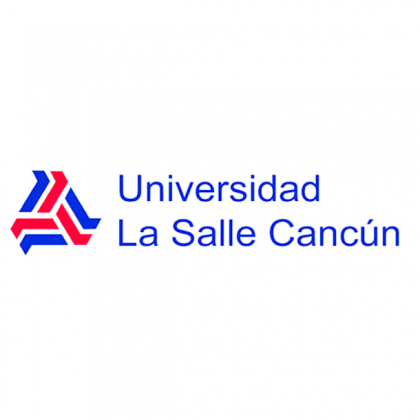 Universidad La Salle Cancún