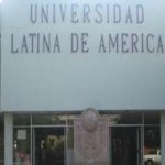universidad latina de america3