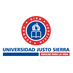 Universidad Justo Sierra Plantel 100 metros