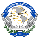 Universidad de Ixtlahuaca CUI