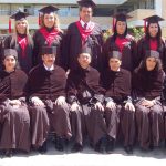 posgrados-universidad-de-ixtlahuaca-CUI