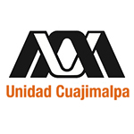 Universidad Autónoma Metropolitana, Unidad Cuajimalpa