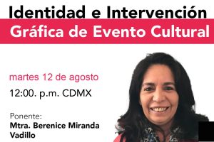 identidad